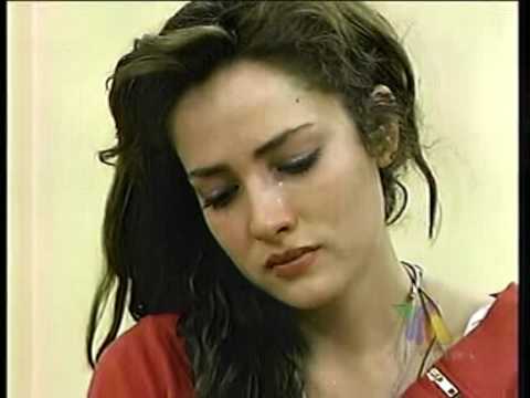 YOU TUBE CANCION REBELDE you tube cancion rebelde: