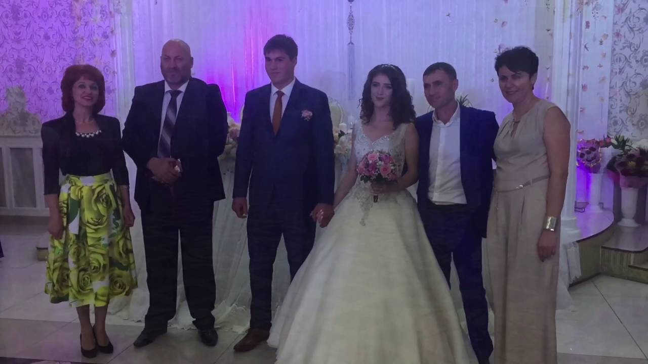 Сценарий конкурсной программы на яблочный спас Сценарий конкурсной программы на яблочный спас