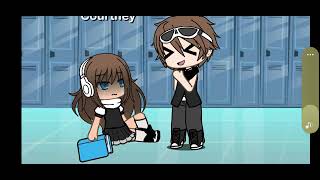 My First Gacha Life Edit On My Channel
