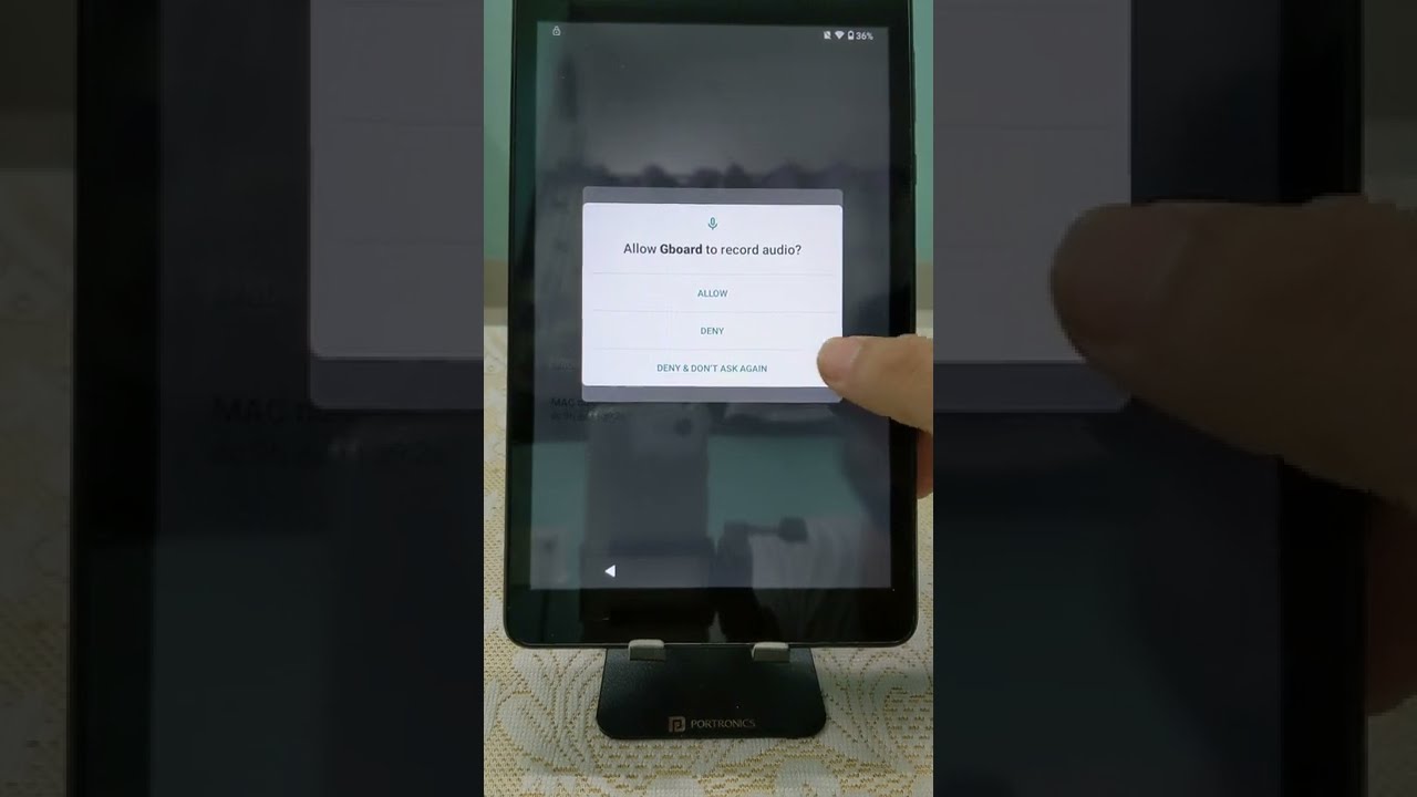 Nuu Tab 8 FRP Bypass Google 2022 Tab 10 Android 11 Nuu Tab 8 FRP Bypass Google 2022 Tab 10 Android 11