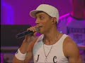 DVD SAMPA CREW - EU NASCI PRA TE AMAR