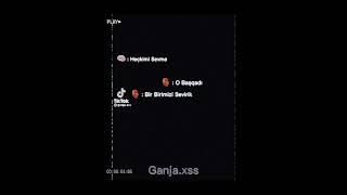 Yeni Sounds App Qemli Yeni Whatsapp Satusu 2022
