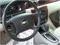 2010 Chevrolet Impala Used Cars Denver CO