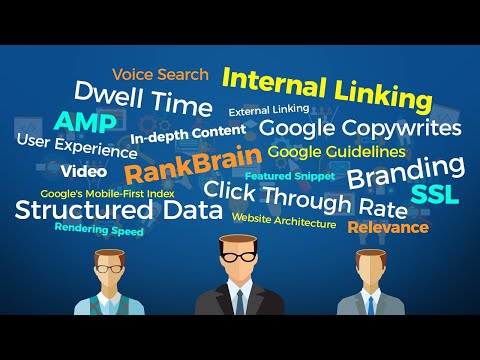 Seattle SEOSearch Engine Optimization Company (SEO) Seattle, WA