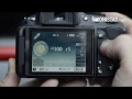 Video Nikon DSLR D5100 Efectos Especiales Nikonistas.com