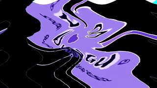 Random 4Ormulator Test 11