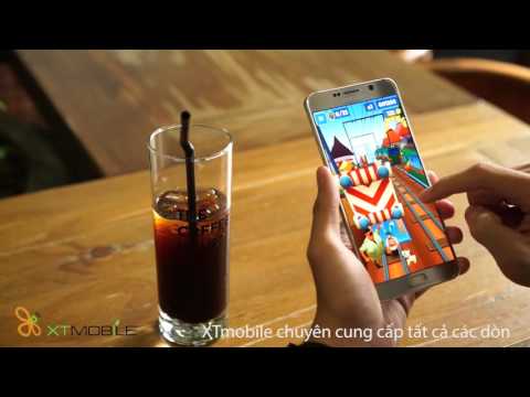 Nên mua Note 5 Xách Tay Hàn Quốc hay Note 5 Chính Hãng