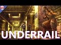 Underrail