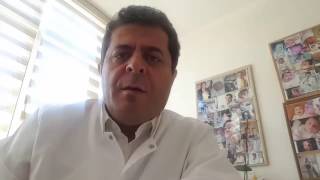 Bebek daha hızlı kilo alırsa bu onun daha erken doğacağı anlamına mı gelir? - Dr. Kağan Kocatepe