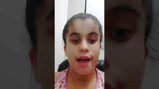 Quarta-Feira Dia 1 Agosto