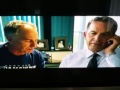 Movie Draft Day Trade Offer Scene