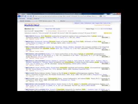 mathscinet-tutorial.html