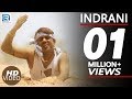 INDRANI - Gajendra Ajmera DJ KING का सुपरहिट राजस्थानी DJ गीत | Latest FULL VIDEO | 1080p HD