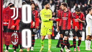 nBjUwCVKmO8 Video Image