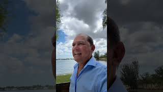 nBjmB5qTP5w Video Image