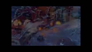 Gaston But Dubbed By Big N