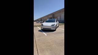 2019 Tesla Model 3 38,059 Miles Link In Description