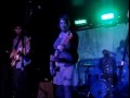 Slumberland 20th Anniversary LA: Boyracer - West Riding House & Late 80s Nottingham Grindcore Scene