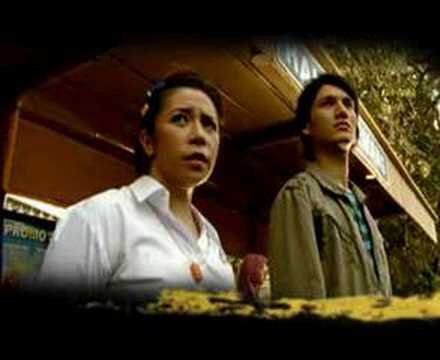 Melly "Gantung" 3GP Mp4 HD Free download