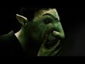 The ARK Film (full short animated)