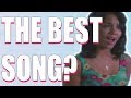 Ranking the songs in High School Musical 2