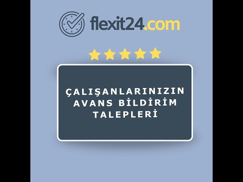 yonetici-ekrani-calisanlarinizin-avans-talepleri
