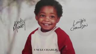 Watch Kevo Muney Uncle Charlie video
