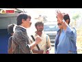 Making Of Legend Latest Telugu Movie 2014 Balakrishna Jagapathi Babu Making Of Legend Latest Telugu Movie 2014 Balakrishna Jagapathi Babu