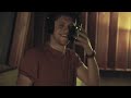 Niall Horan - Slow Hands (Lyric Video)