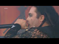 Cradle Of Filth - Her Ghost In The Fog(live)