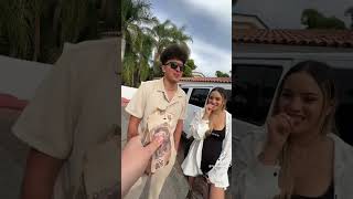 Que Se Siente Que Te Den Una Cucharada De Tu Propio Chocolate