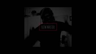 Sekogang - Flow Master