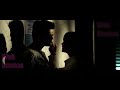 Elli AvrRam Hot Kissing Scene in Mickey Virus !!! (Ultra HD)