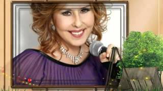 İnti̇zar Ni̇lüfer