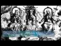 Baphomet