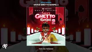 Watch Sauce Walka Ghetto Gospel Ii feat El Train video