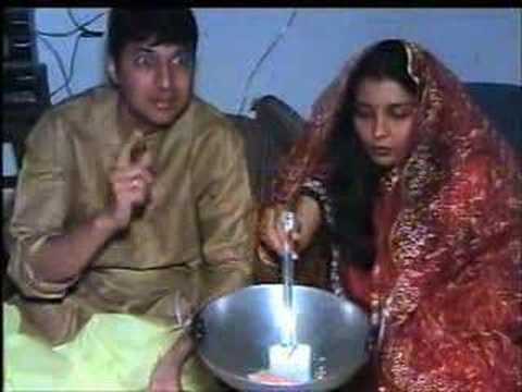 Hamari Shaadi