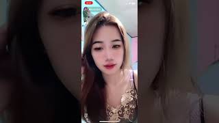 Live Scha