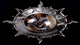 Watch Saratoga Ruge El Motor video