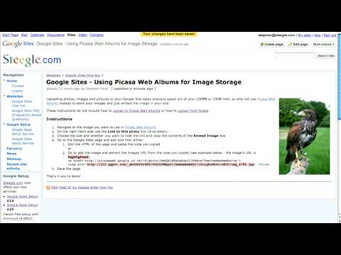 google web store Googleexus One Event Recap | Android Phone Fans