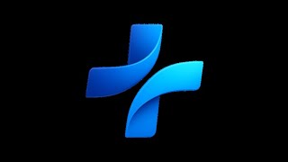 Dashboard Preview Discord Bot Dashboard Bot Source-Code Venux-Scripts