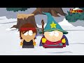 South Park La Vara De La Verdad Pelicula Completa Full ...