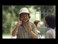 Silence of Love : Thai Life Insurance Commercial (English Subtitled)