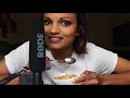 Asmr I Relaxing Breakfast Childhood University Life Beyond Asmr I Relaxing Breakfast Childhood University Life Beyond