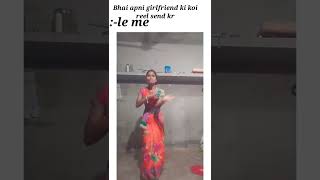 Gand Faad Dance By Aunti 10M