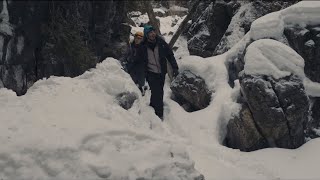 What does it mean to discover?