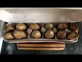 Loaded Baked Potato - You Suck at Cooking (episode 77)