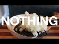Loaded Baked Potato - You Suck at Cooking (episode 77)