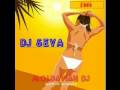 DJay Seva Freebiza MIXFremasons and Ibiza