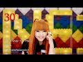 KPOP